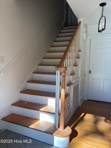 $289,000 | 920 West Memorial Drive, Ahoskie, NC 27910