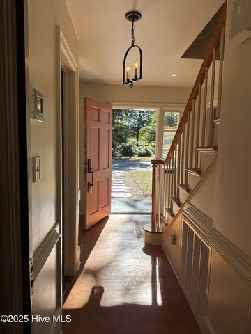 $289,000 | 920 West Memorial Drive, Ahoskie, NC 27910