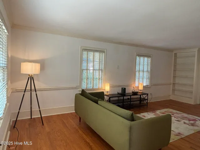 $289,000 | 920 West Memorial Drive, Ahoskie, NC 27910