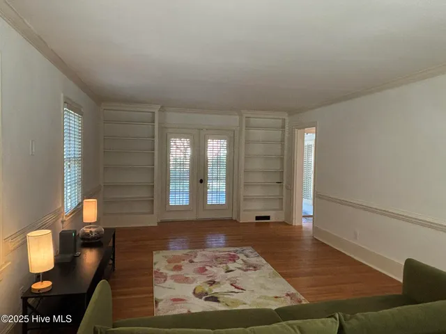 $289,000 | 920 West Memorial Drive, Ahoskie, NC 27910