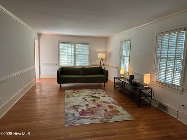 $289,000 | 920 West Memorial Drive, Ahoskie, NC 27910