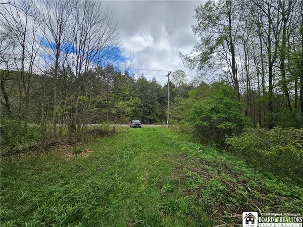 $77,000 | 1581 Chipmonk Road, Carrollton, NY 14706