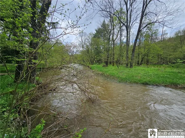 $77,000 | 1581 Chipmonk Road, Carrollton, NY 14706