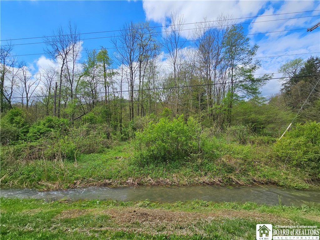 1581 Chipmonk Road Carrollton, NY 14706 - Photo 20 of 29