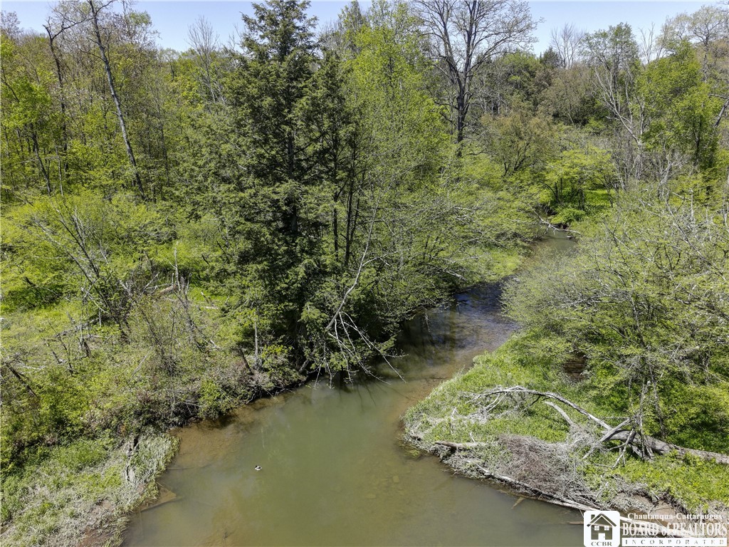 1581 Chipmonk Road Carrollton, NY 14706 - Photo 24 of 29