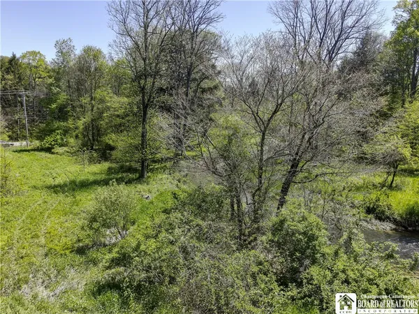 $77,000 | 1581 Chipmonk Road, Carrollton, NY 14706