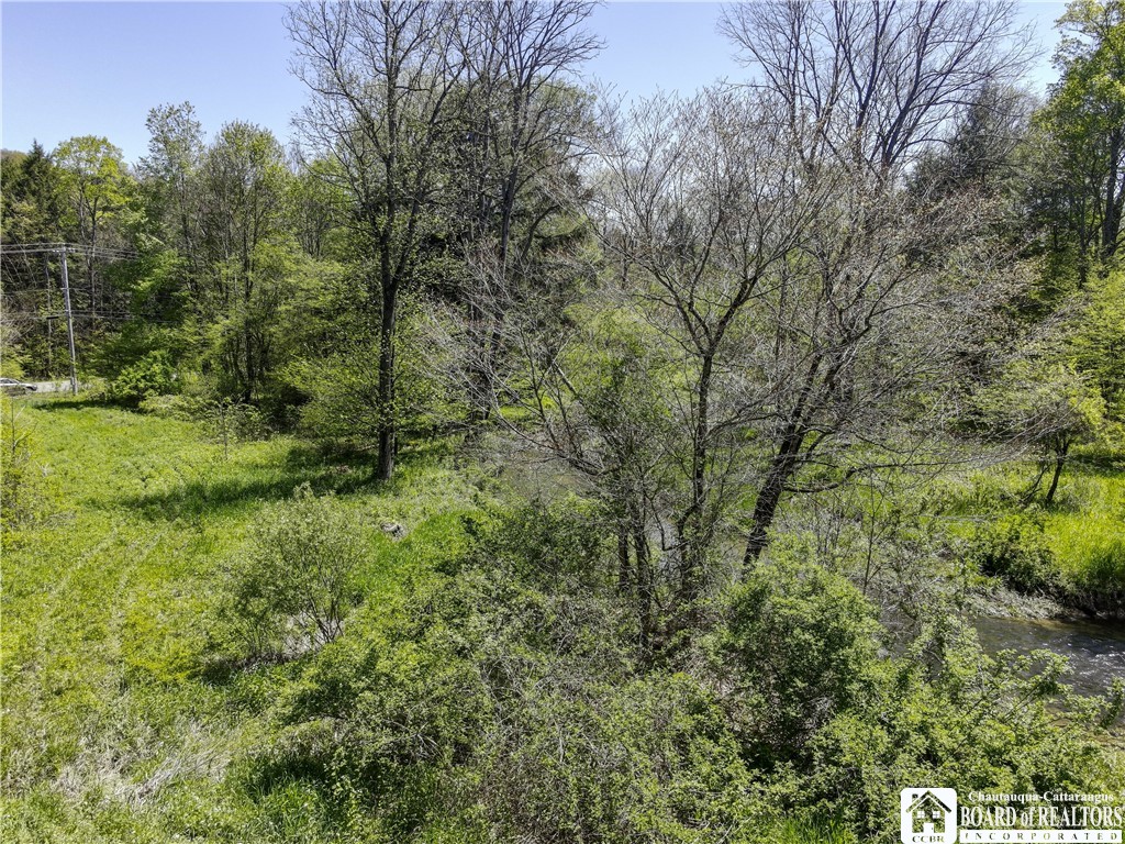 1581 Chipmonk Road Carrollton, NY 14706 - Photo 27 of 29