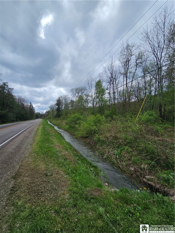 1581 Chipmonk Road Carrollton, NY 14706 - Photo 10 of 29