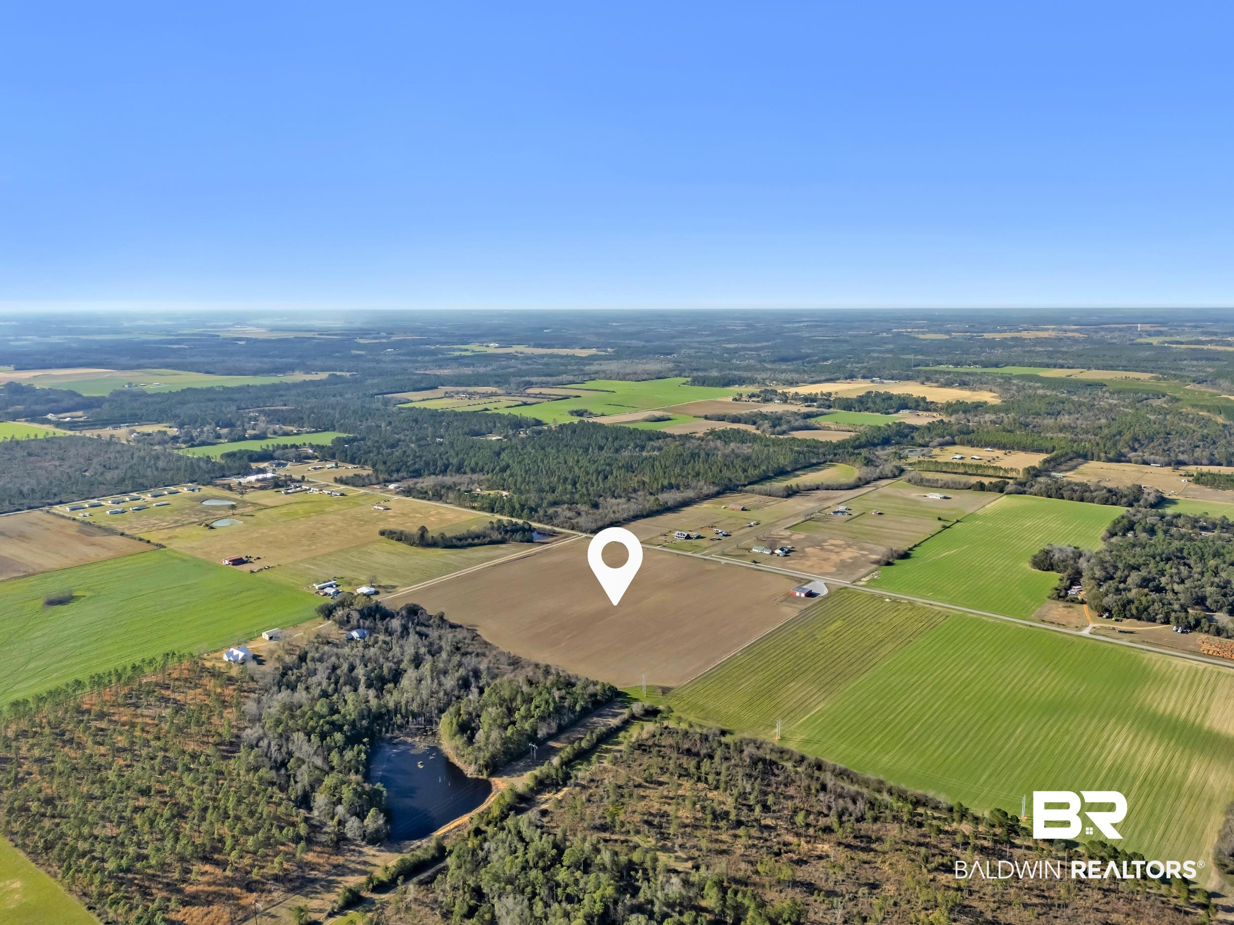0 County Road 32 Elberta, AL 36530 - Photo 18 of 20