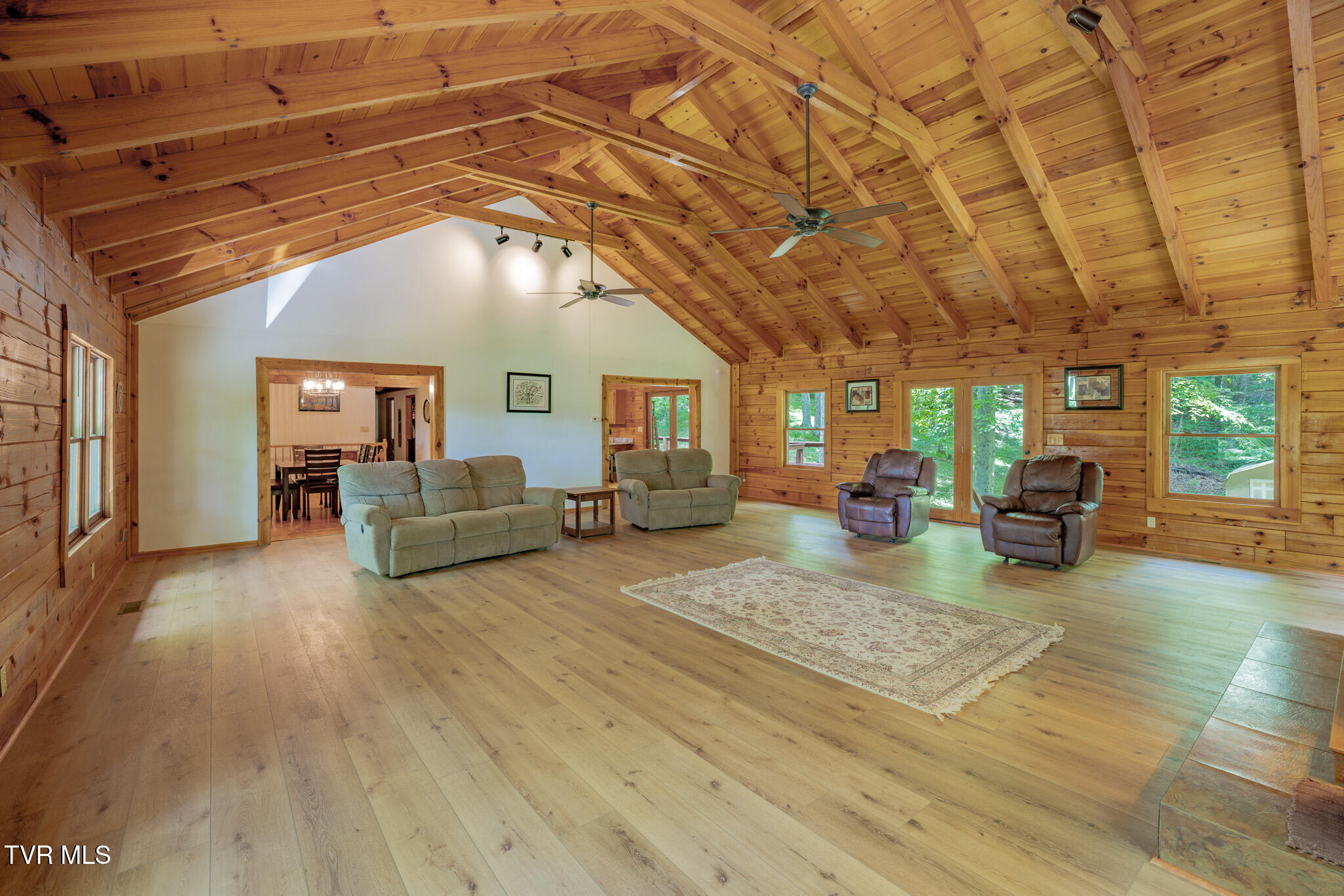 11766 Rocky Hill Road Bristol, VA 24202 - Photo 8 of 67 1R9A6615-HDR