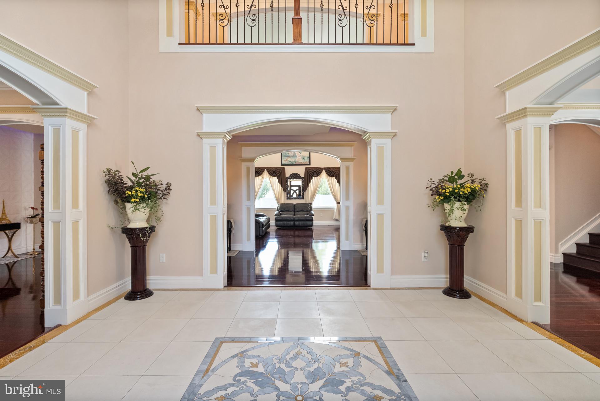 8917 Sudley Road Manassas, VA 20110 - Photo 10 of 78 Gallery Image 10