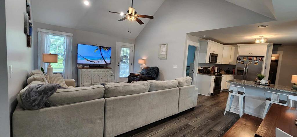 490 Bell Loop Chatsworth, GA 30705 - Photo 10 of 35 Gallery Image 10