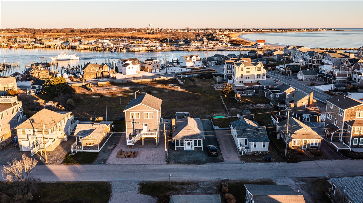 7 Champlin Avenue Narragansett, RI 02879 - Photo 1 of 28