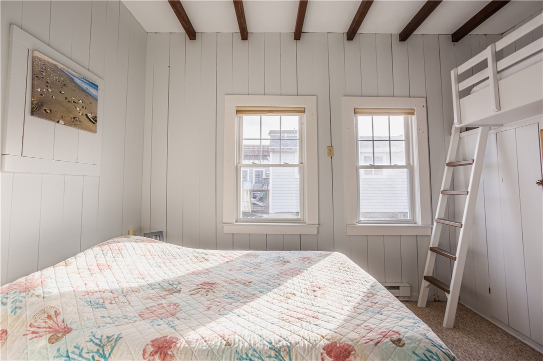 7 Champlin Avenue Narragansett, RI 02879 - Photo 12 of 28