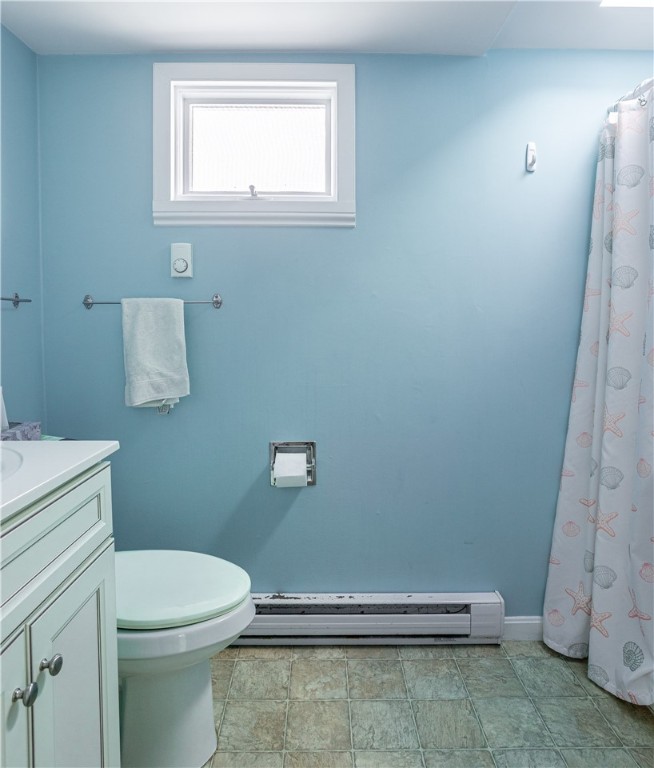 7 Champlin Avenue Narragansett, RI 02879 - Photo 20 of 28