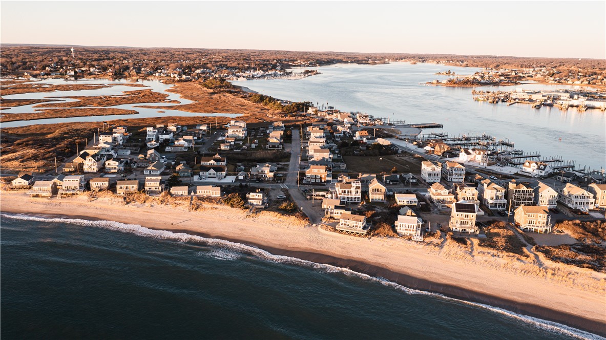 7 Champlin Avenue Narragansett, RI 02879 - Photo 28 of 28