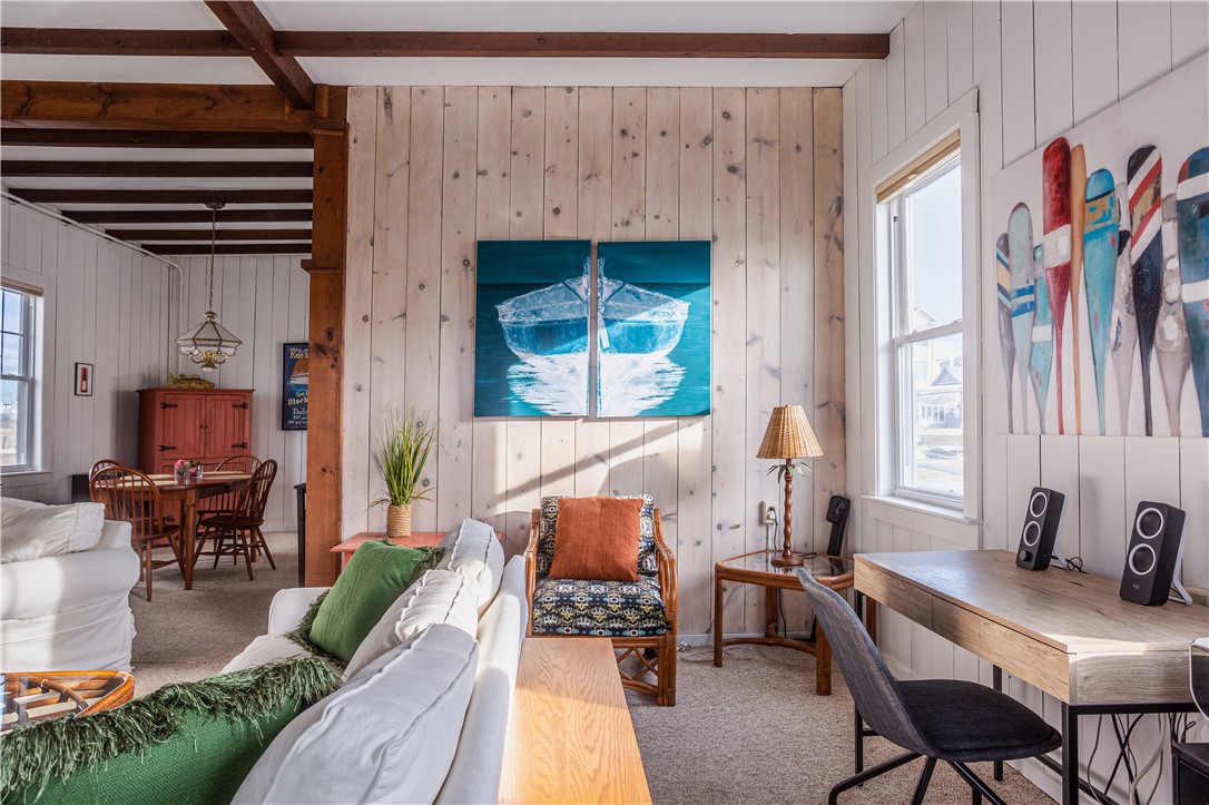 7 Champlin Avenue Narragansett, RI 02879 - Photo 6 of 28