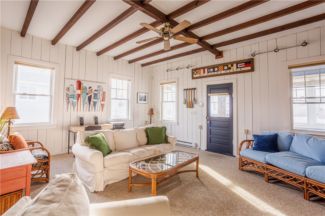 7 Champlin Avenue Narragansett, RI 02879 - Photo 9 of 28