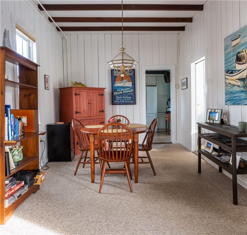 7 Champlin Avenue Narragansett, RI 02879 - Photo 10 of 28