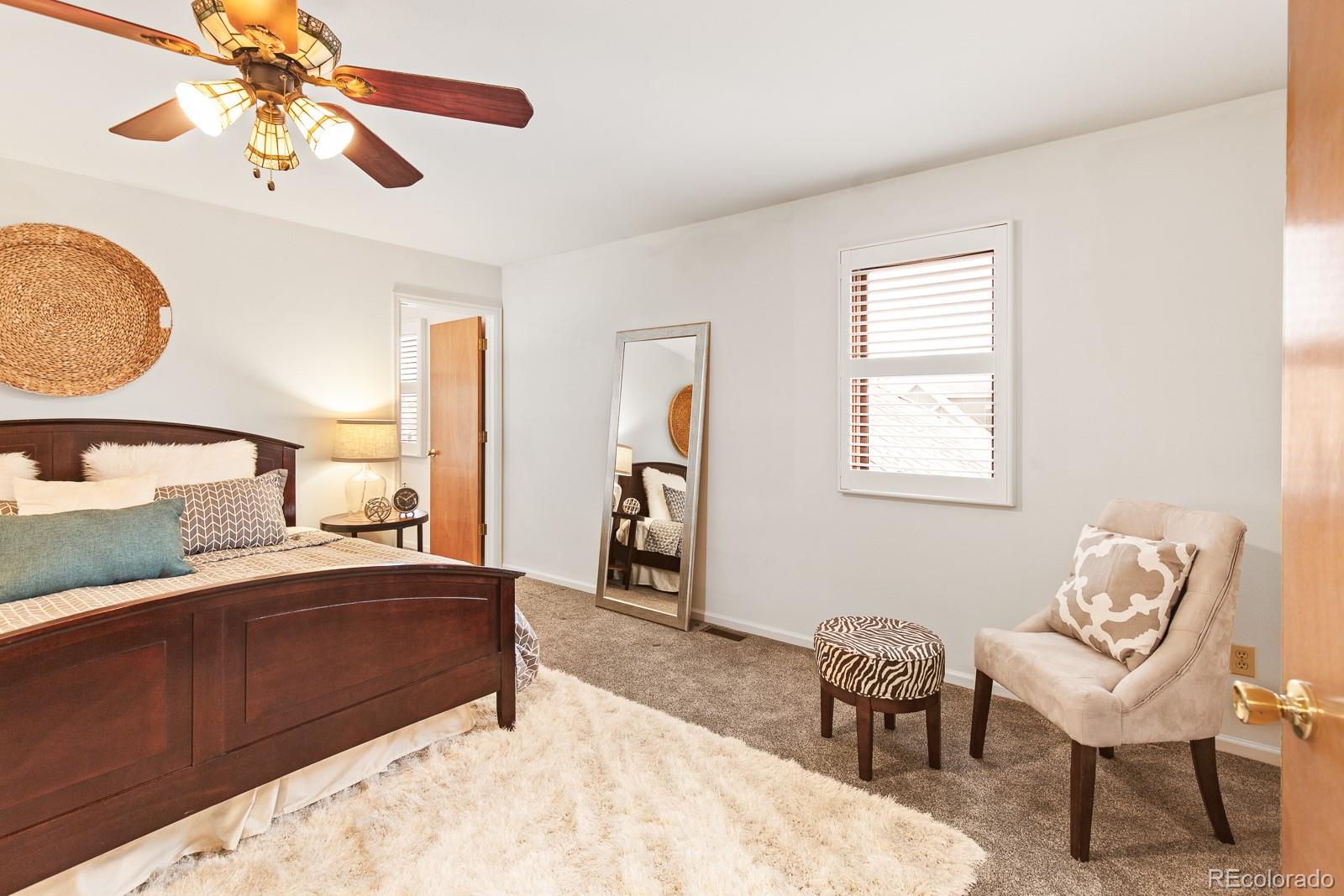 3929 Simms Street Wheat Ridge, CO 80033 - Photo 20 of 28 Gallery Image 20