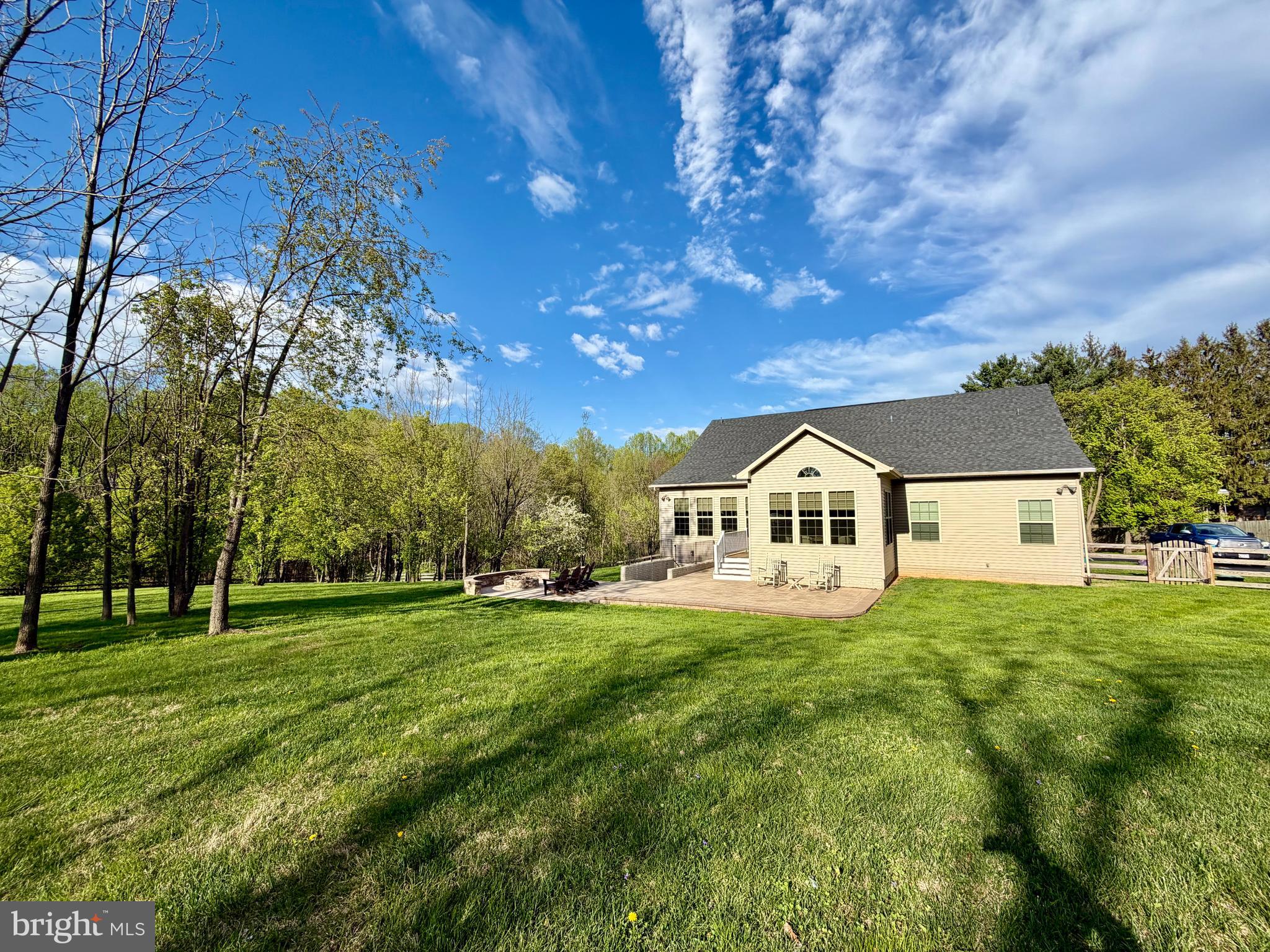 13628 Penn Shop Road Mount Airy, MD 21771 - Photo 2 of 8