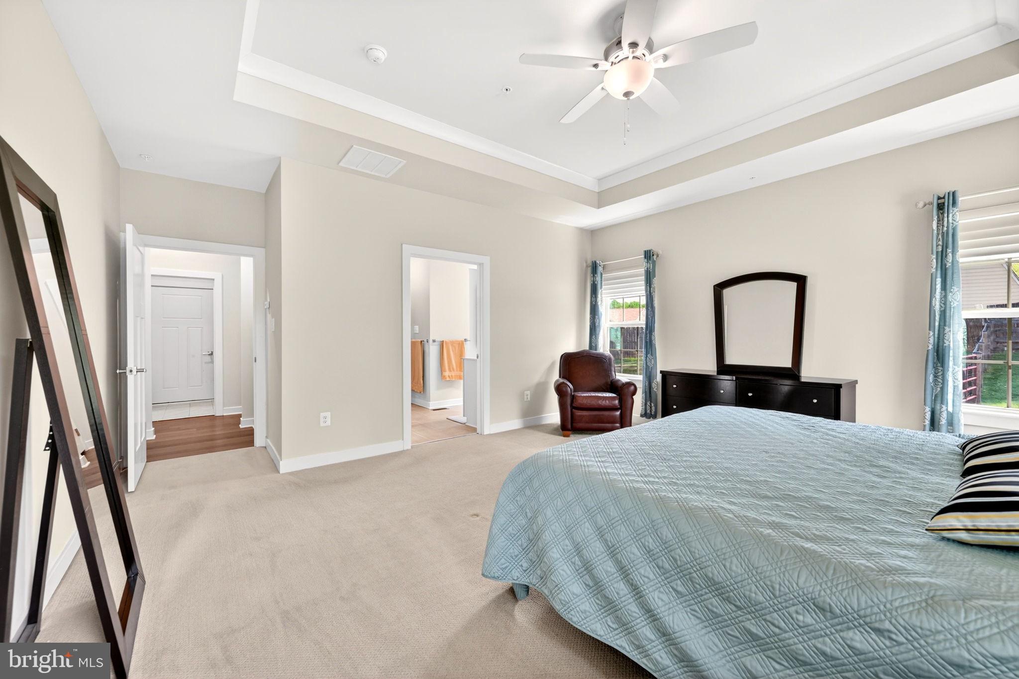13628 Penn Shop Road Mount Airy, MD 21771 - Photo 34 of 47 Gallery Image 34