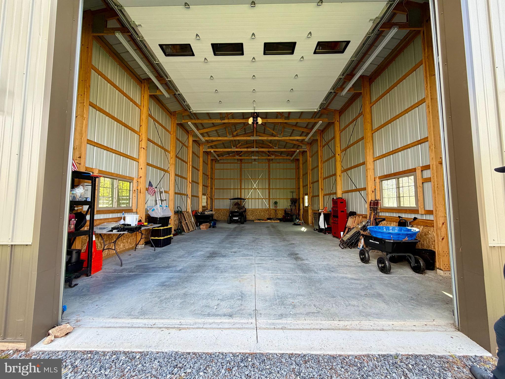 13628 Penn Shop Road Mount Airy, MD 21771 - Photo 8 of 8