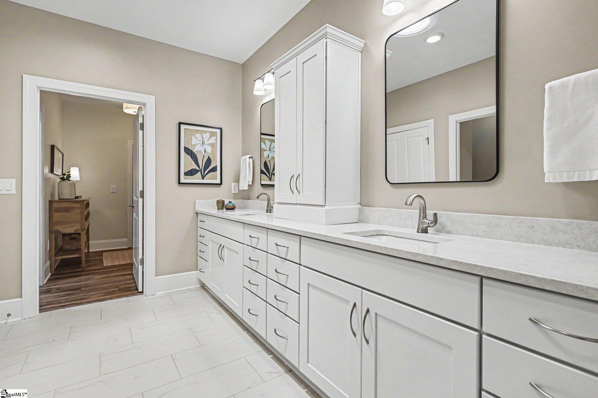 604 Elexa Court Greer, SC 29650 - Photo 26 of 33