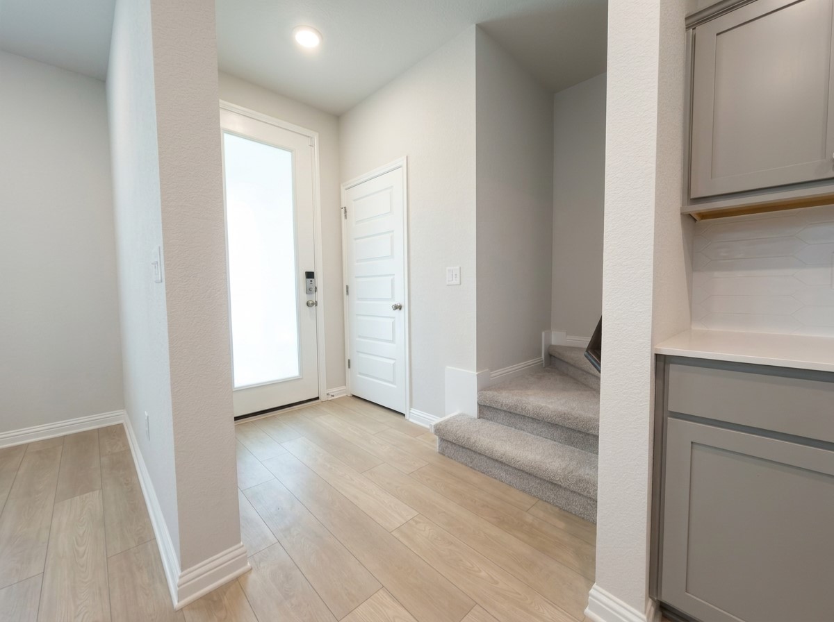 8311 Springsteen Drive, Unit 318 Austin, TX 78744 - Photo 9 of 25