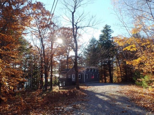69 Rocky Point Road Harrison, ME 04040 - Photo 29 of 29 Photo