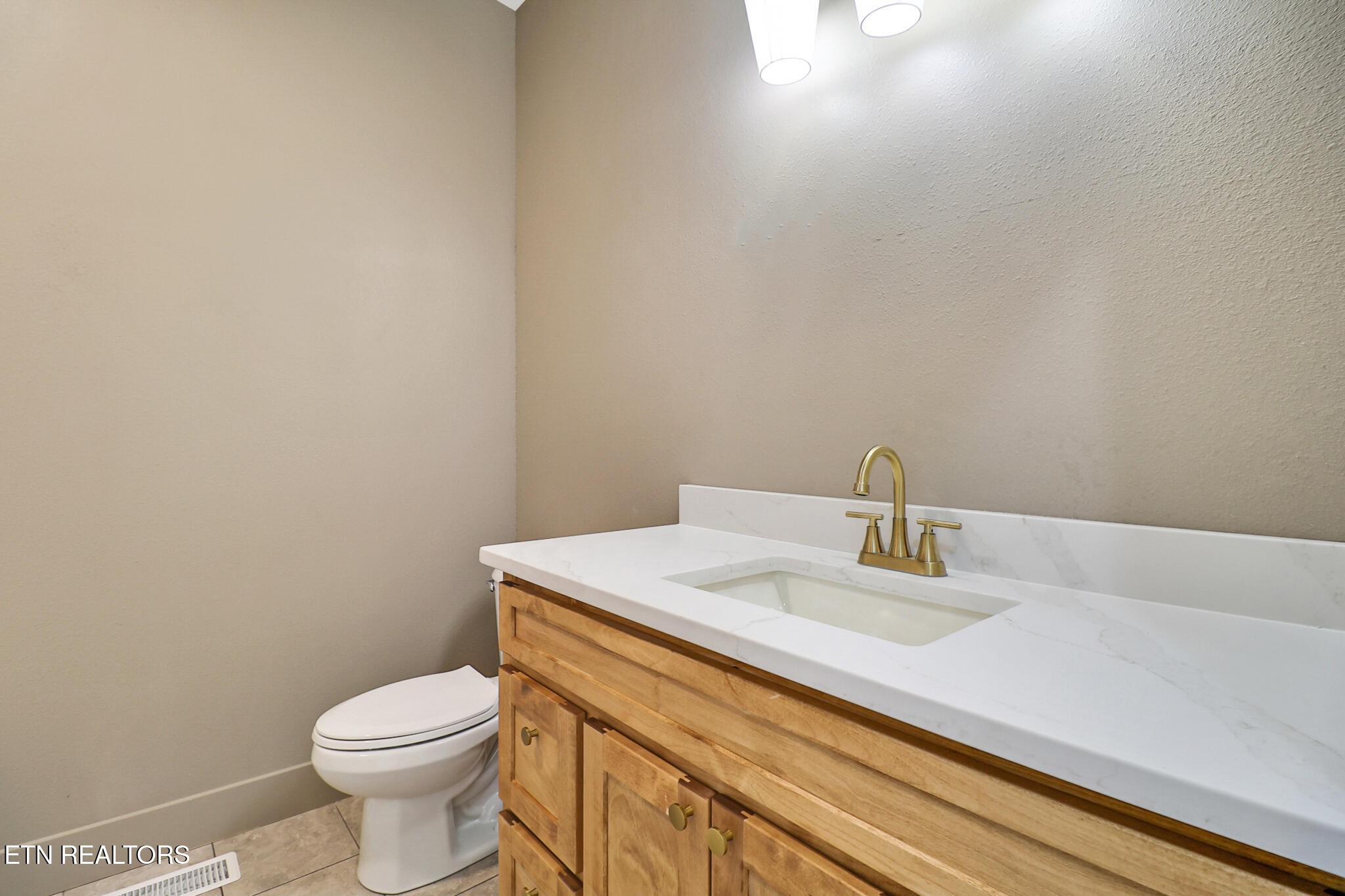 1452 Model Farm Road Jamestown, TN 38556 - Photo 26 of 38