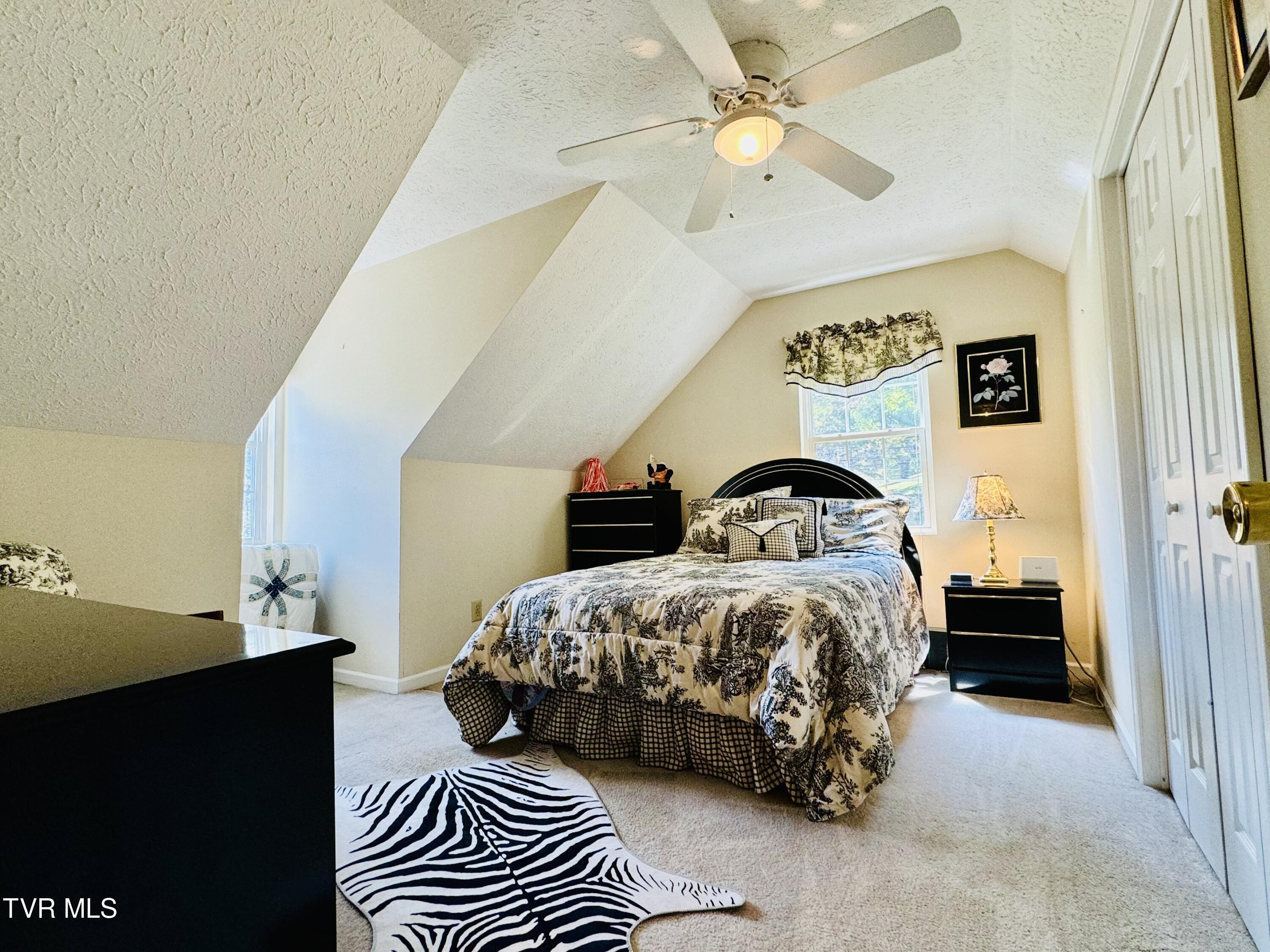 204 Clay Little Road Elizabethton, TN 37643 - Photo 16 of 37 IMG_0377