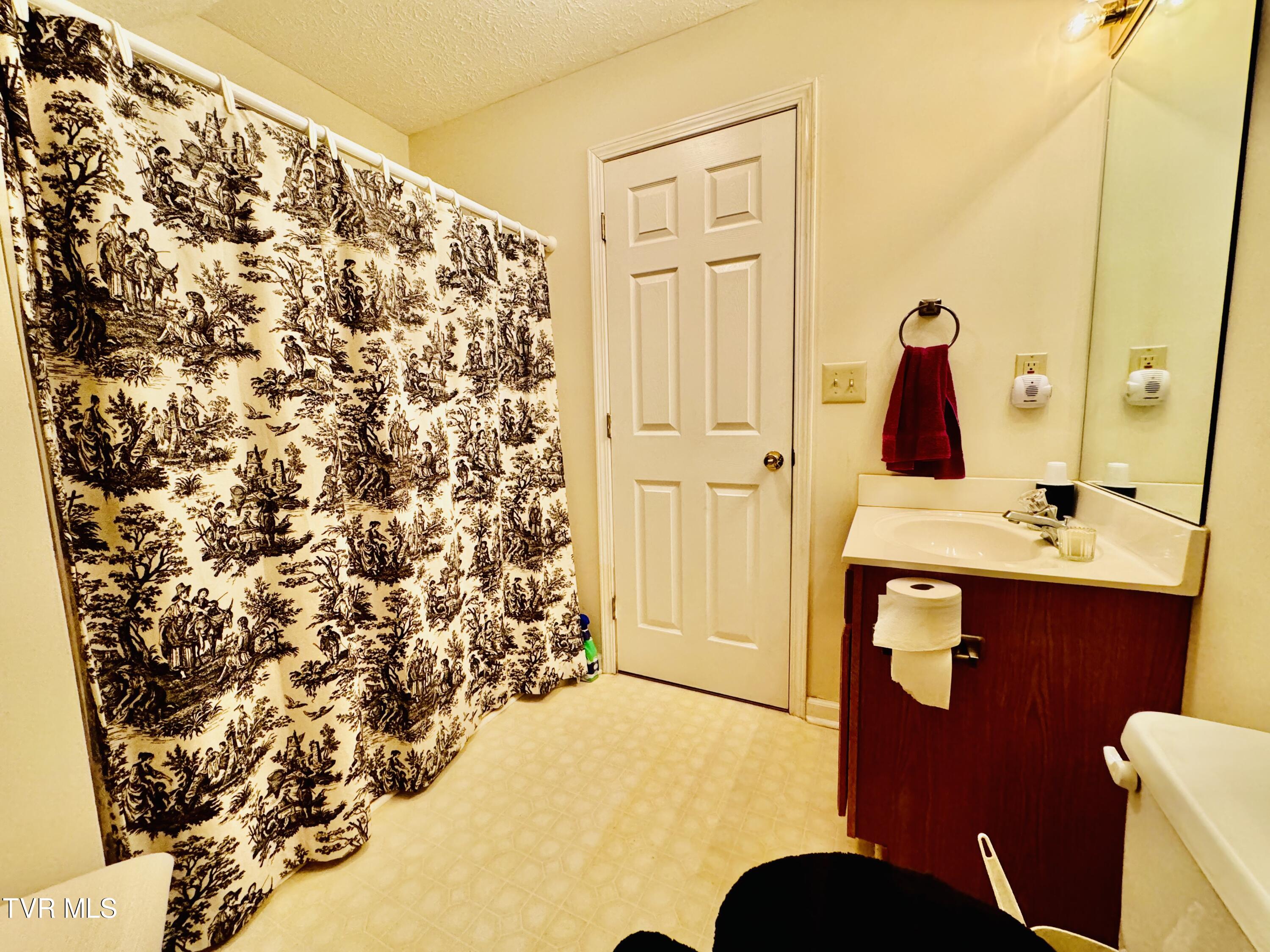 204 Clay Little Road Elizabethton, TN 37643 - Photo 18 of 37 IMG_0382