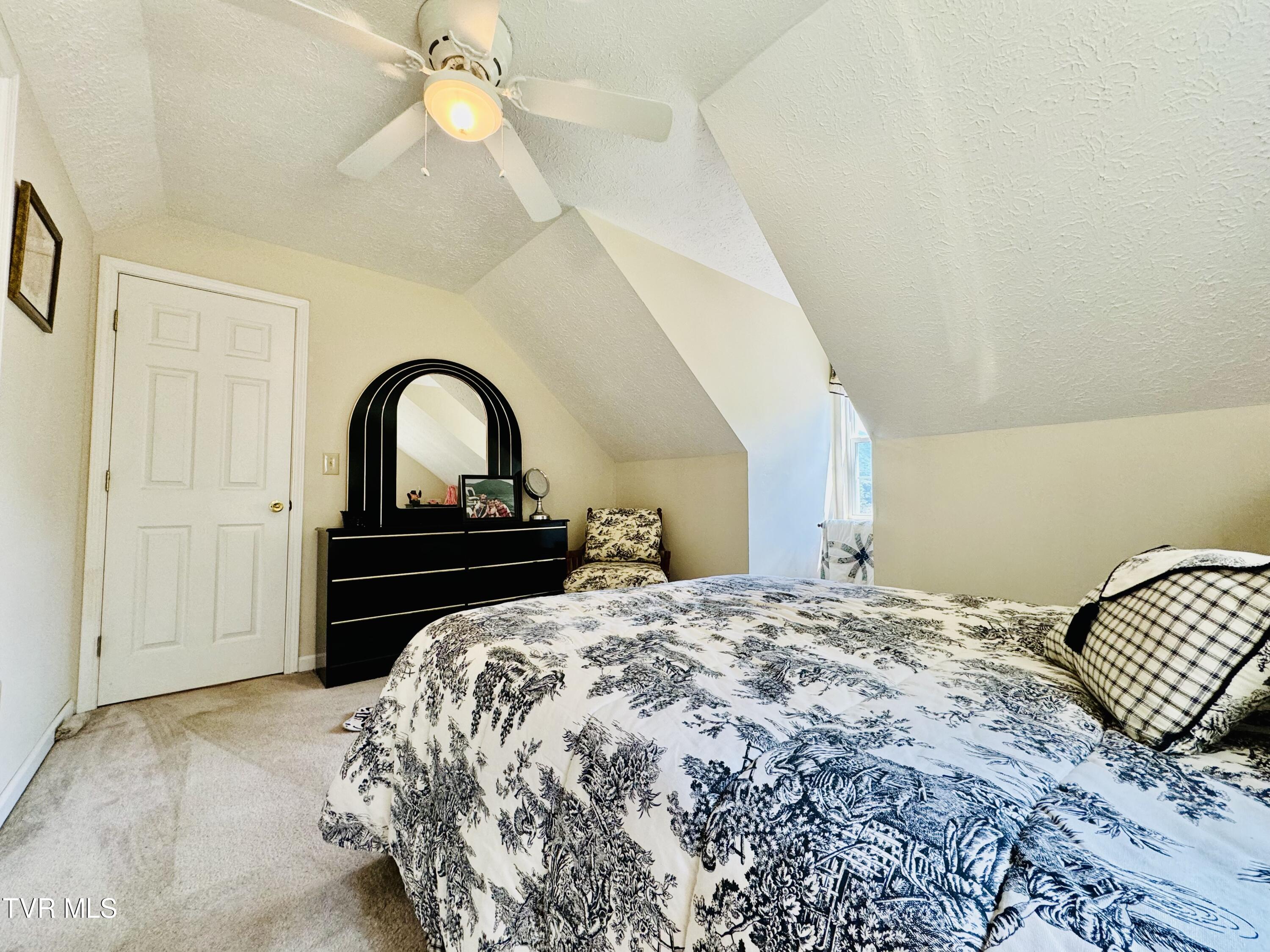 204 Clay Little Road Elizabethton, TN 37643 - Photo 19 of 37 IMG_0379