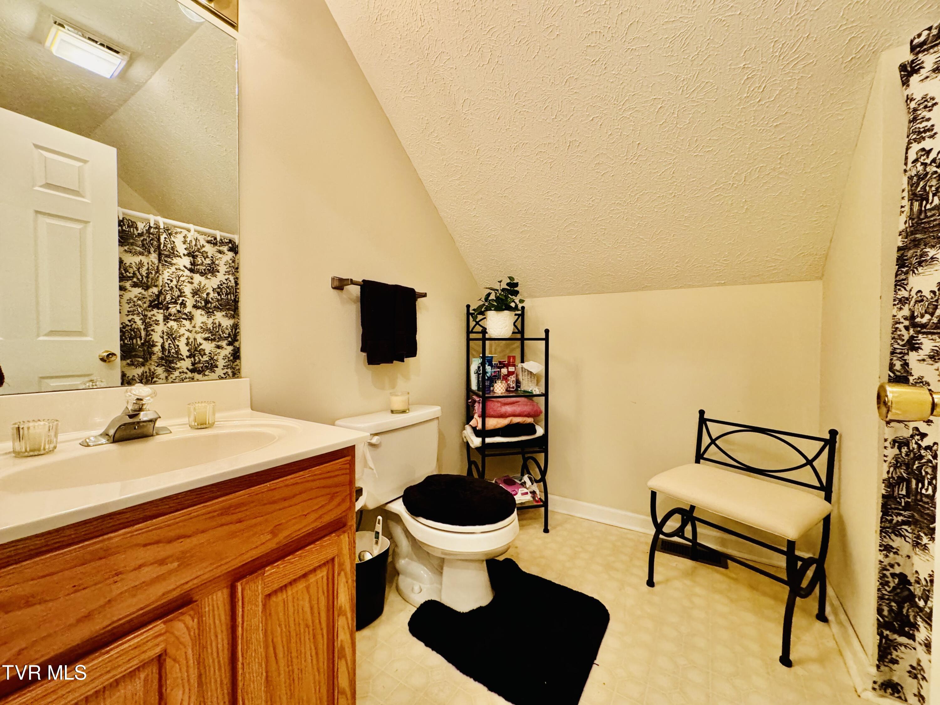 204 Clay Little Road Elizabethton, TN 37643 - Photo 20 of 37 IMG_0381