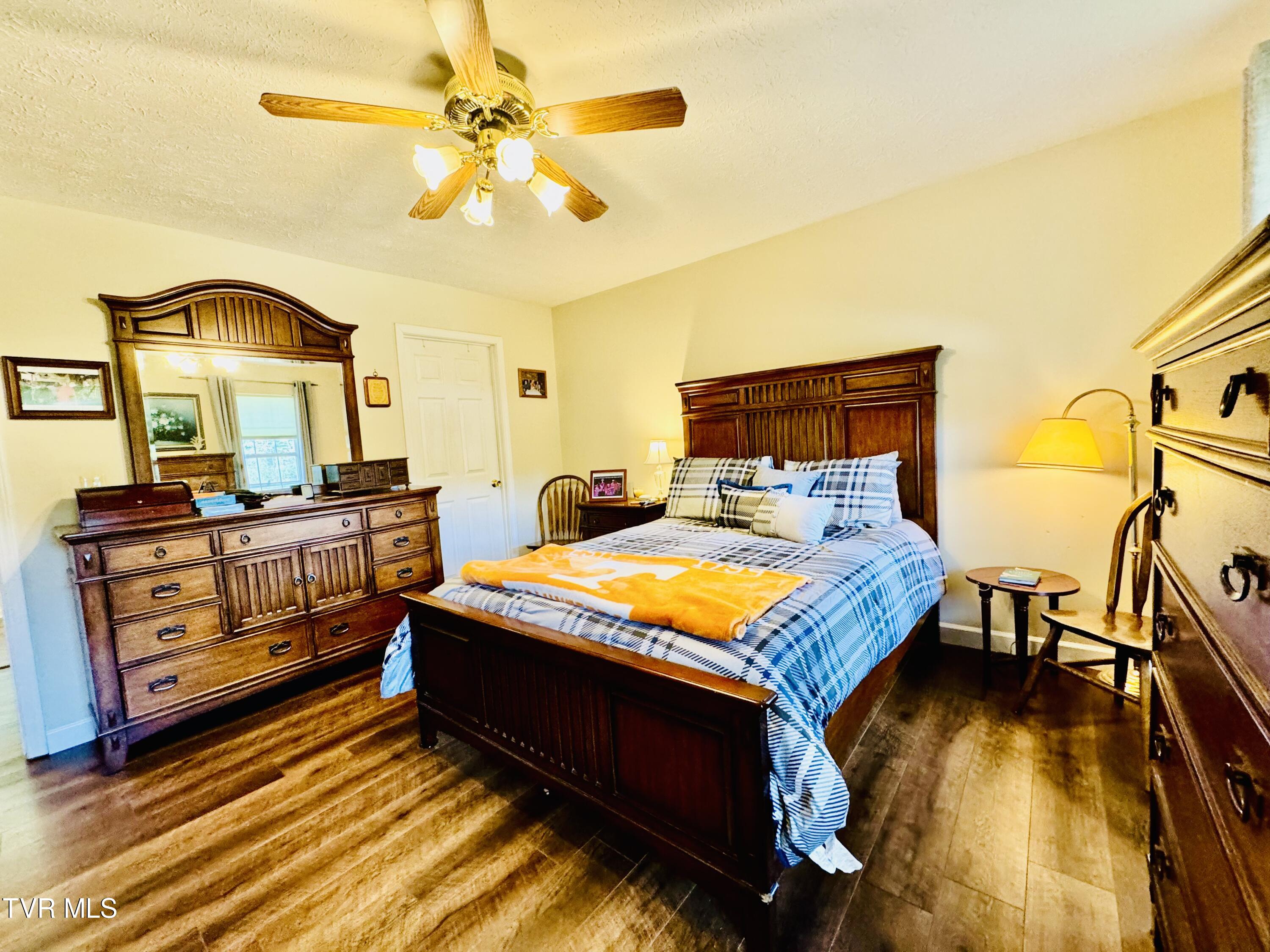 204 Clay Little Road Elizabethton, TN 37643 - Photo 21 of 37 741D3F56-DA81-4546-AA45-BFD5CB05357C