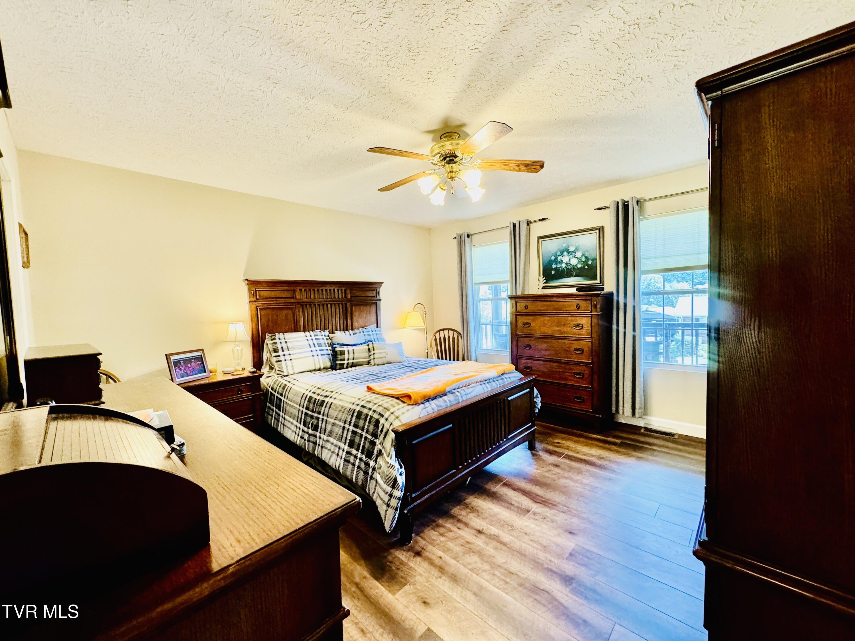 204 Clay Little Road Elizabethton, TN 37643 - Photo 22 of 37 F51FF3C5-4AD6-4C46-8D74-BA725DEFB0E4