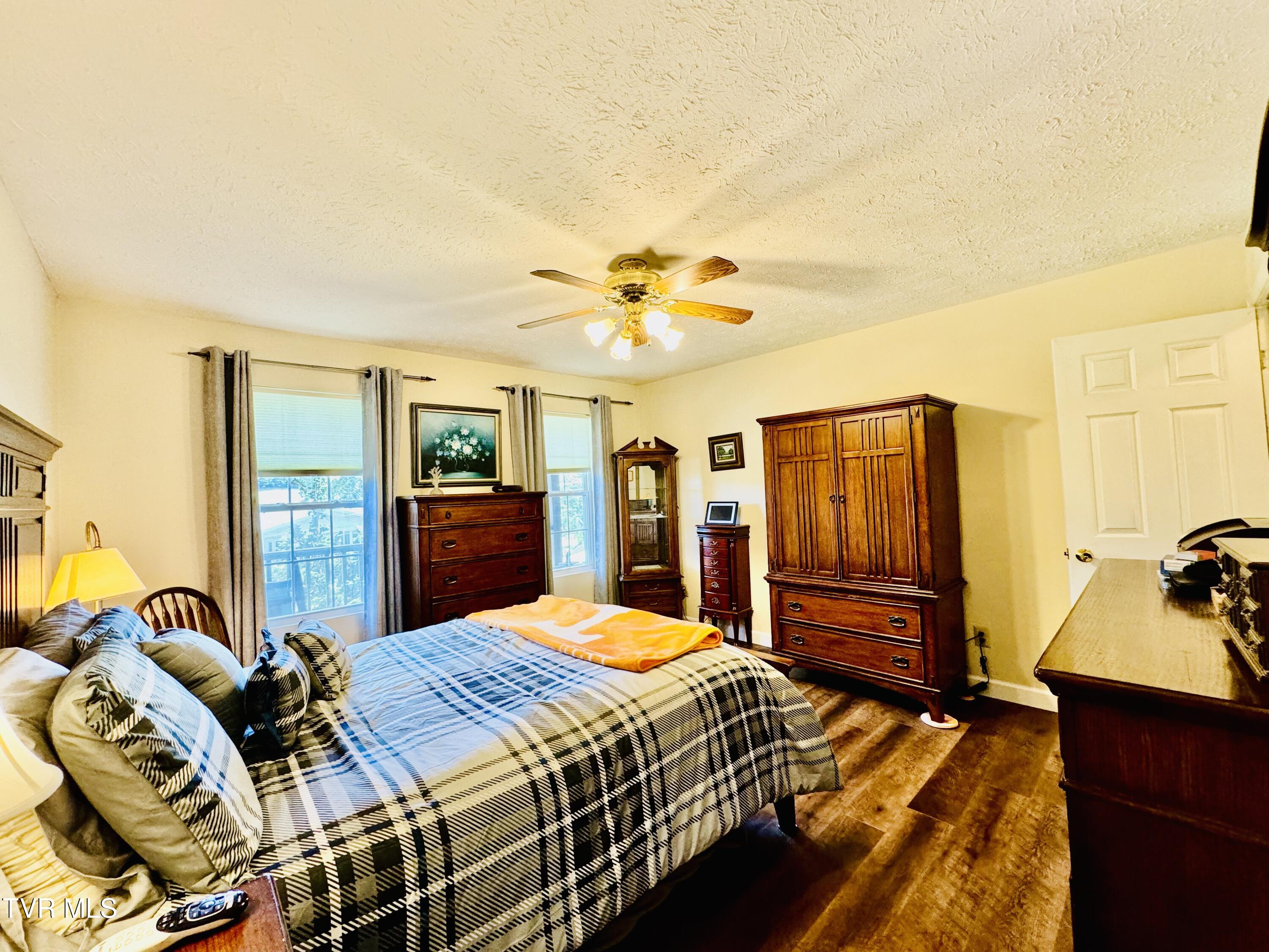 204 Clay Little Road Elizabethton, TN 37643 - Photo 23 of 37 97534FEB-1FDF-4110-A6B1-ED7DACBA65ED