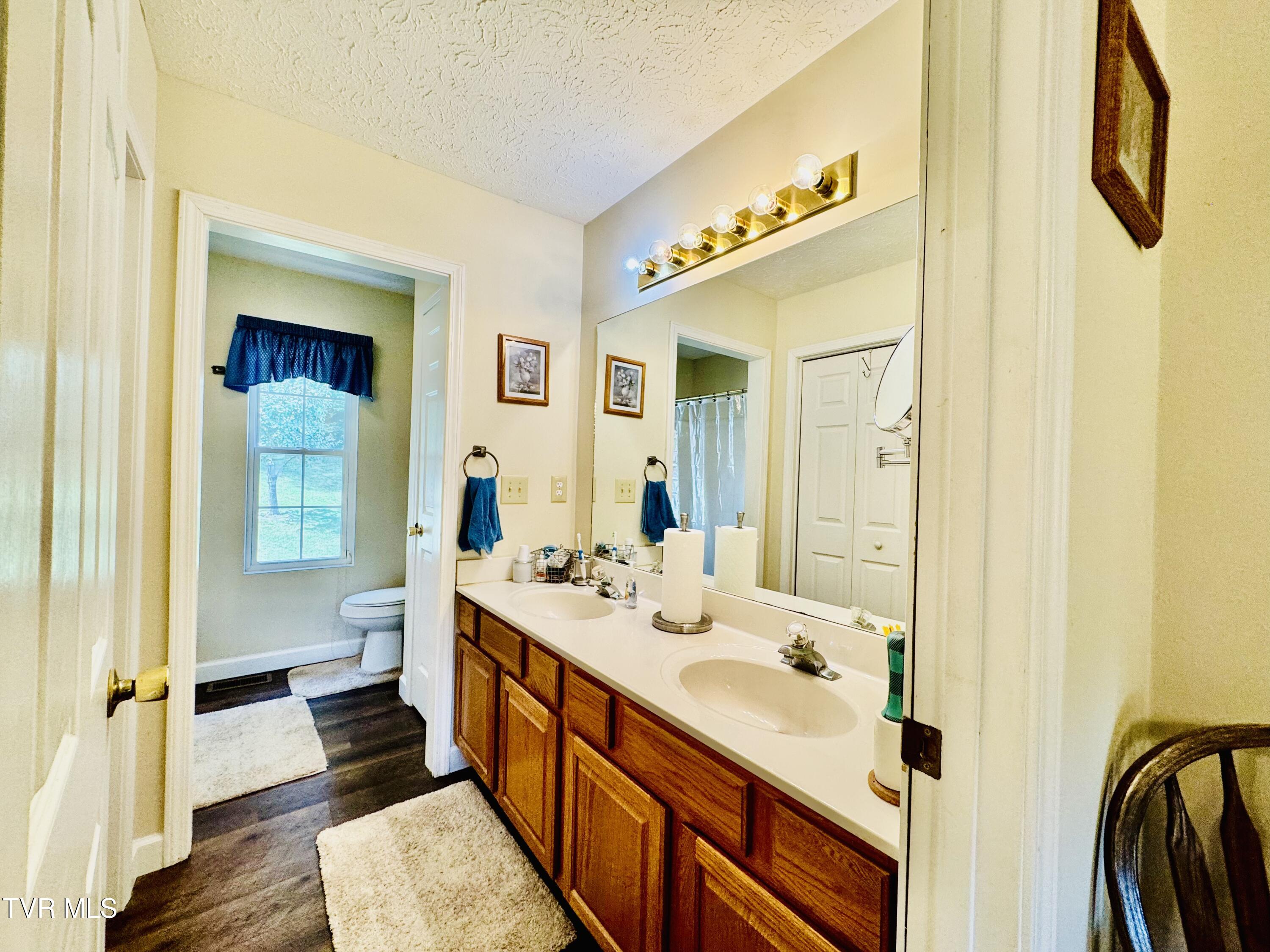 204 Clay Little Road Elizabethton, TN 37643 - Photo 24 of 37 AB937BF8-2175-4C27-9785-AE362F426CA6