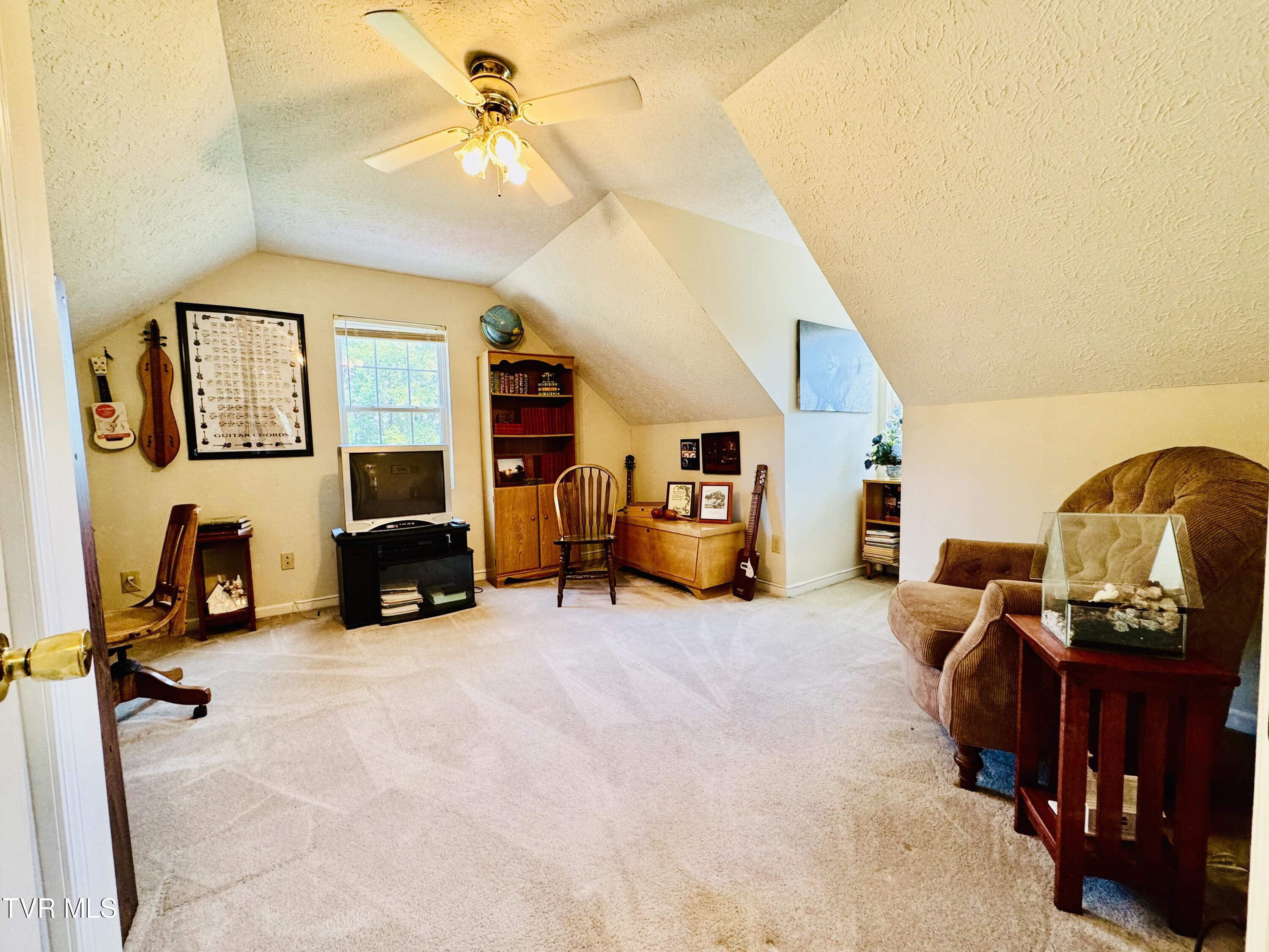 204 Clay Little Road Elizabethton, TN 37643 - Photo 25 of 37 12B24E82-2D83-4034-AB9D-A7BC1E991D88