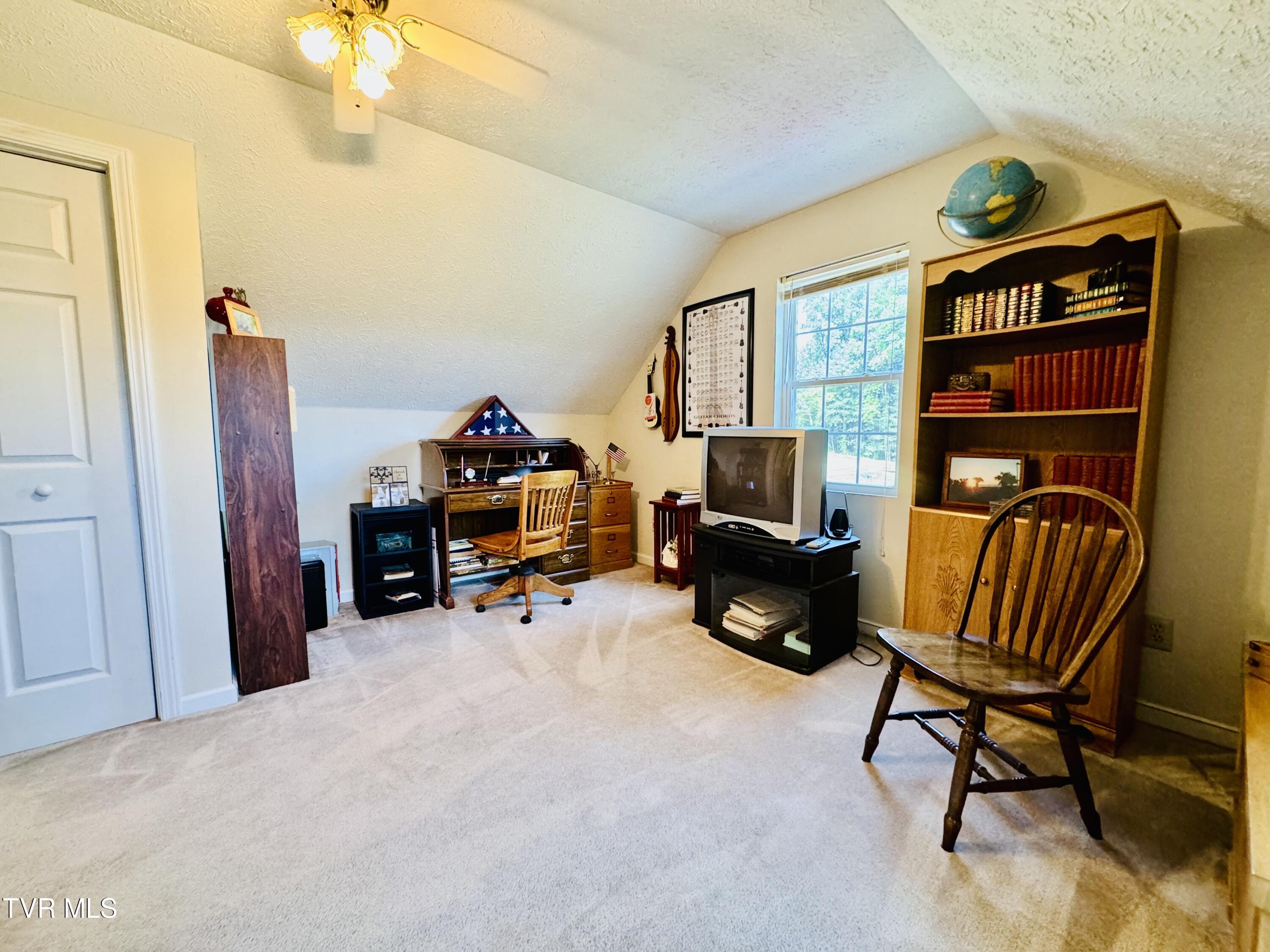 204 Clay Little Road Elizabethton, TN 37643 - Photo 26 of 37 20B4767B-D4F6-490D-A083-CDDF7D2CE718