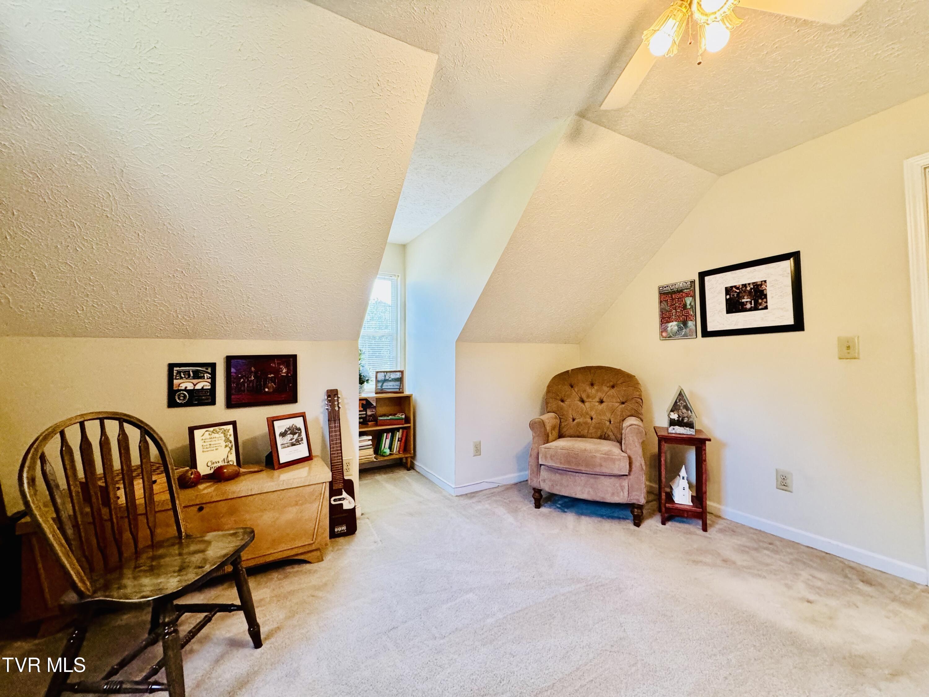 204 Clay Little Road Elizabethton, TN 37643 - Photo 27 of 37 8DFF5E0F-B3E4-41BD-9F71-C0A0B85912B0