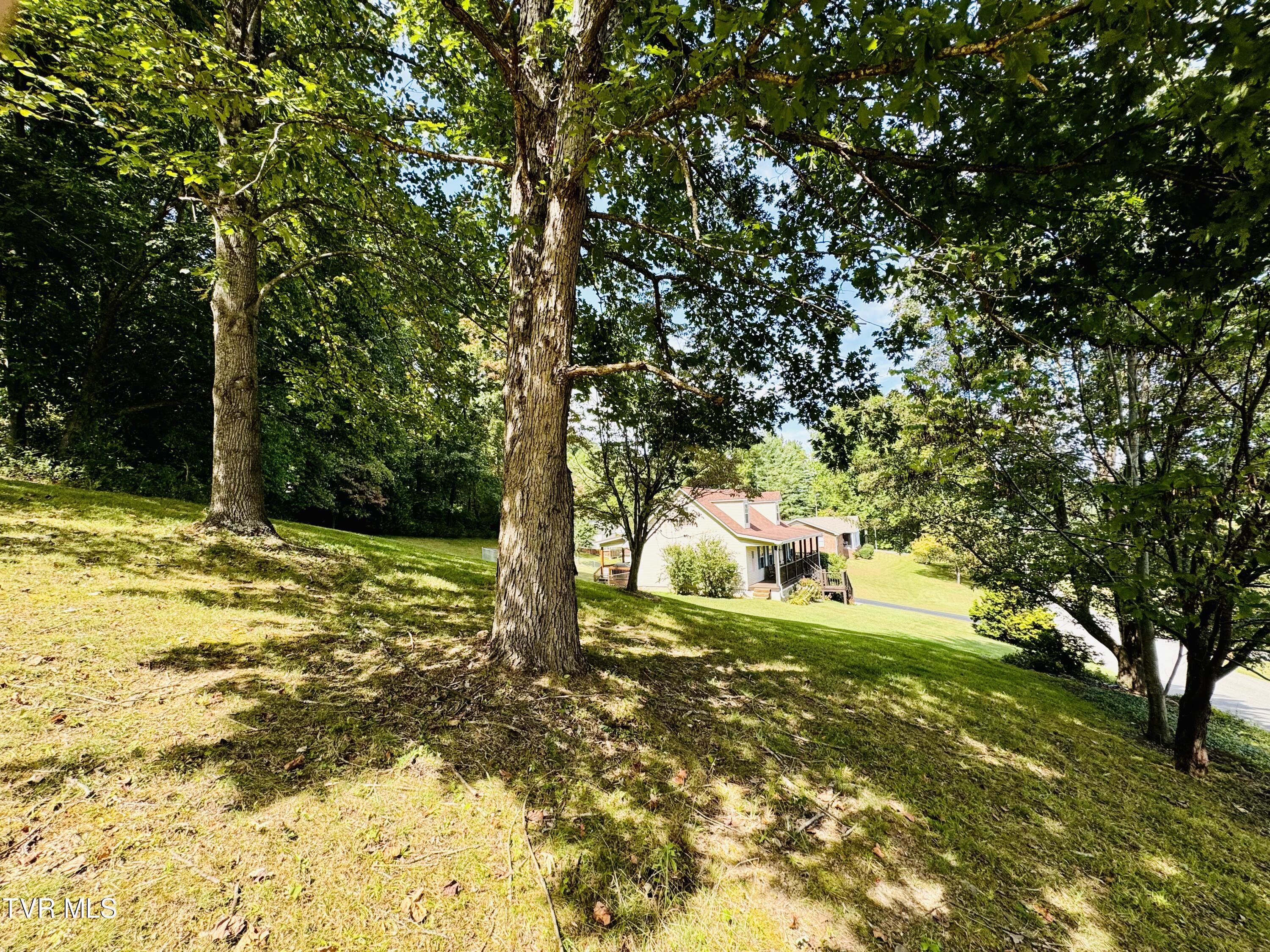 204 Clay Little Road Elizabethton, TN 37643 - Photo 35 of 37 F514B8D8-BC66-47B0-8A9D-0C4CB4614A07