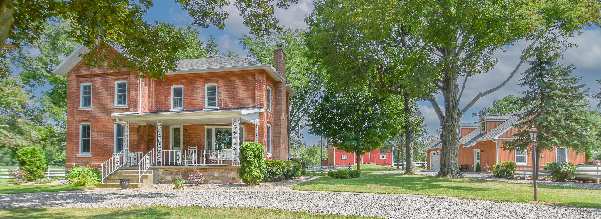645 Block Road Coldwater, MI 49036 - Photo 2 of 68 DSC_0939-Edit