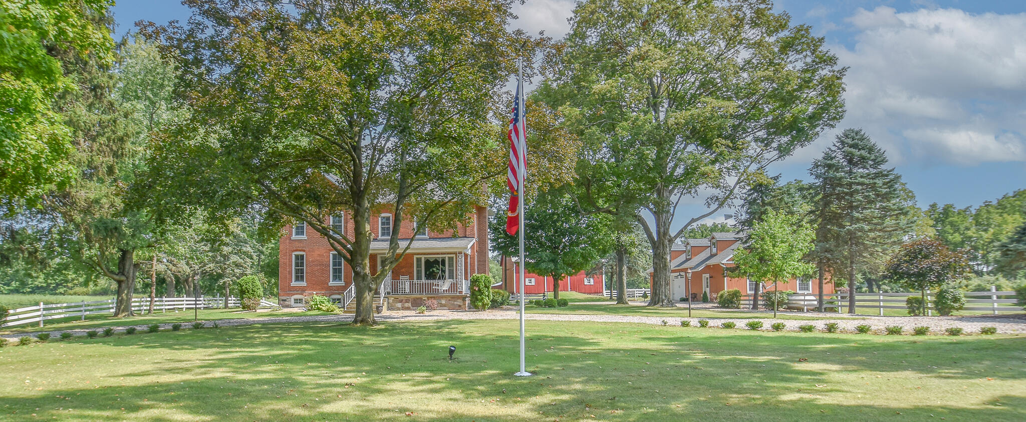 645 Block Road Coldwater, MI 49036 - Photo 4 of 68 DSC_0941-Edit