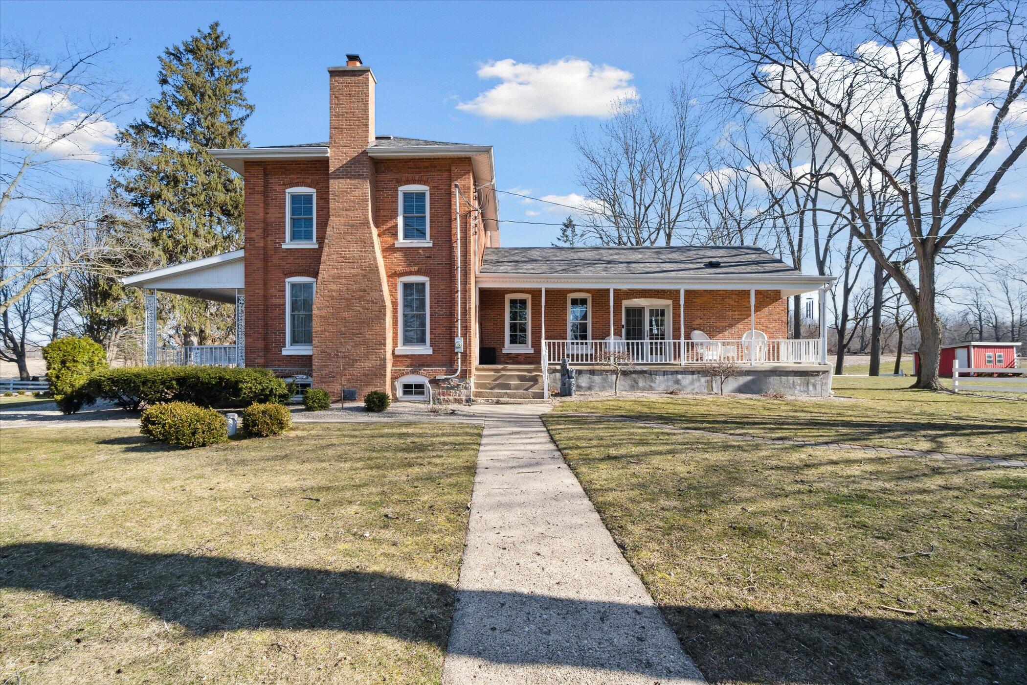 645 Block Road Coldwater, MI 49036 - Photo 44 of 68 41