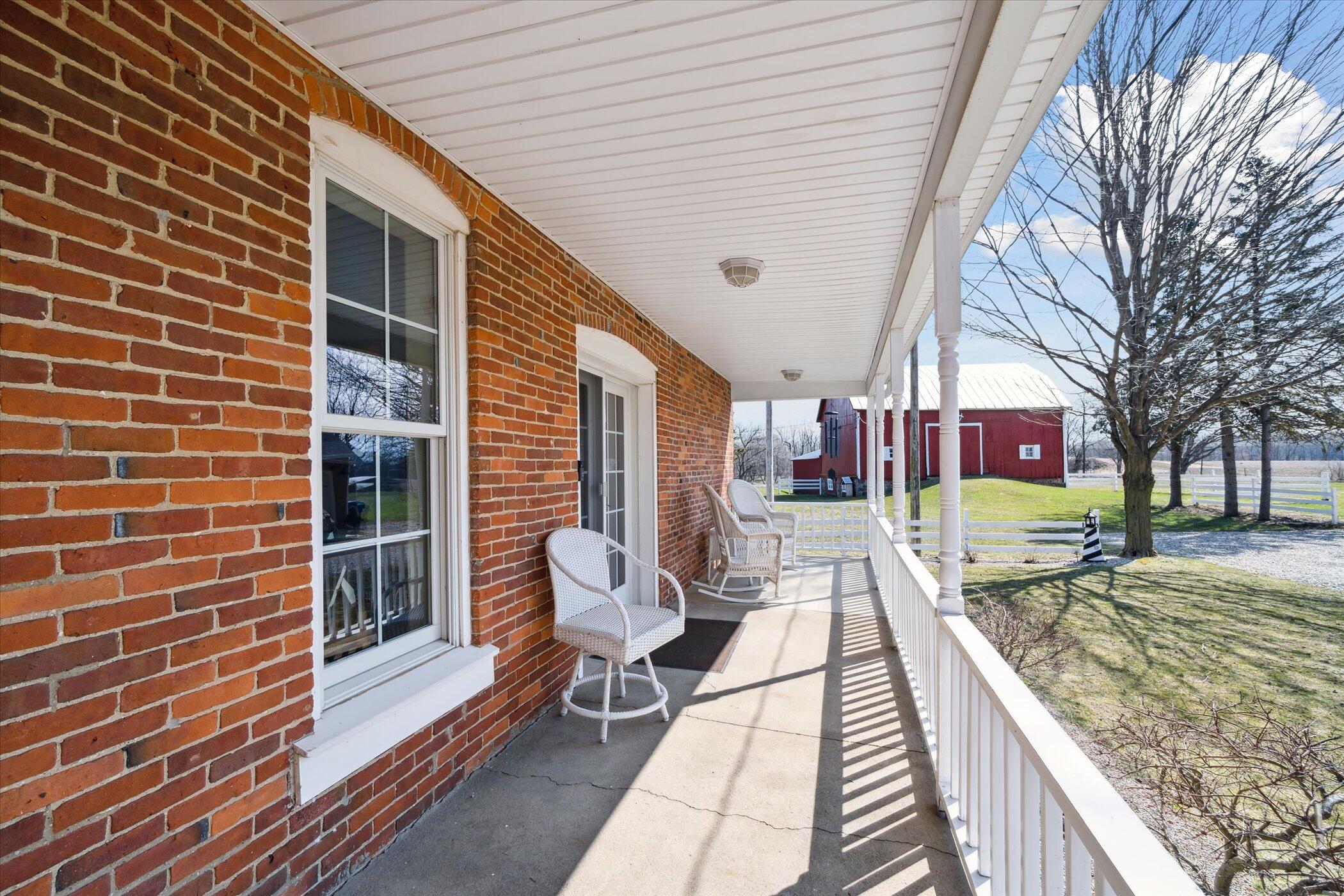 645 Block Road Coldwater, MI 49036 - Photo 45 of 68 42