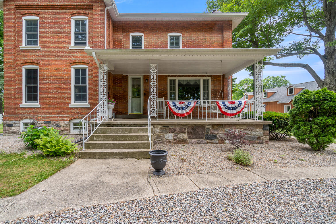 645 Block Road Coldwater, MI 49036 - Photo 50 of 68 645 Block Coldwater MI 49036 - UPDATED 7