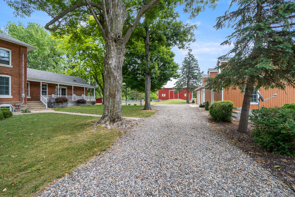 645 Block Road Coldwater, MI 49036 - Photo 52 of 68 645 Block Coldwater MI 49036 - UPDATED 7