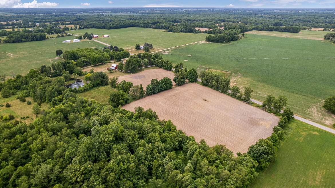 645 Block Road Coldwater, MI 49036 - Photo 55 of 68 645 Block Coldwater MI 49036 - UPDATED 7